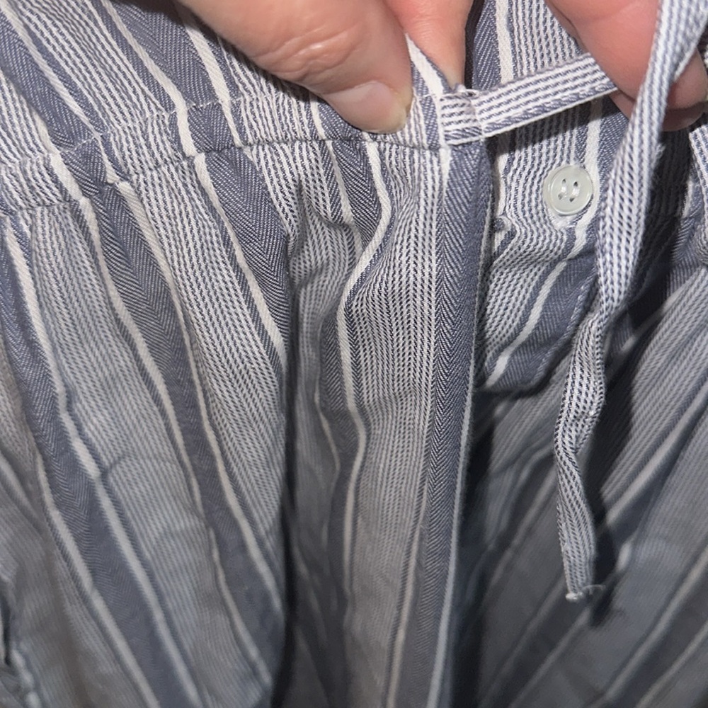 Japna knee length button down dress - Picture 6 of 6